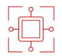 在線培訓系統(tǒng)
