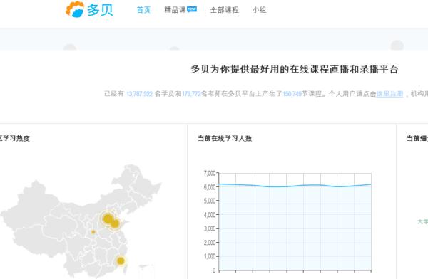 你要的自學(xué)網(wǎng)站都給你準(zhǔn)備好啦,干貨滿滿的